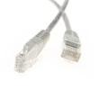 Vente en gros de produits en ligne Cat5e cable réseau